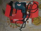 Heavy Duty Industrial Hammer Drill