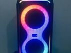 Avvox Karaoke Speaker 8 (TUNDER LITE)