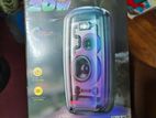 Awei KA32 Bluetooth Speaker