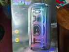 Awai KS32 Bluetooth Speakers