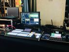 Award Ceremony Multicamera Video Productions & Live Streaming