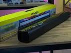 AWEI 12W Wireless Speaker Ka51