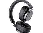 Awei 710 Bl Anc Hi Fi Headset