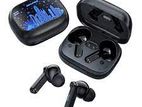 Awei ANC ENC True Wireless Gaming Earbuds T53 (6m)