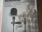 Awei Clipper Mic 3 Meter Microphone