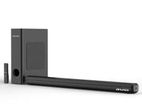 AWEI Home Theater Y520