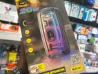 AWEI KA32 Bluetooth Speaker