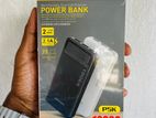 Awei Power Bank 10000m Ah