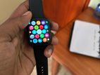 Awei Smart Watch