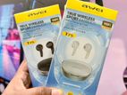 Awei Wireless Sport Earpods