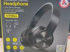 Awei Wireless Stereo Headphones