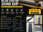 AWEI Y999 Bluetooth Digital Soundbar