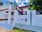 Awesome Living Well Built Nice House For Sale In Negombo Daluwakotuwa