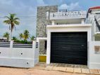 Awesome Modern Design 4 Bed Rooms Luxury House For Sale Negombo