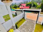Awesome Modern Luxurious 3 Floors House For Sale Negombo Kadirana