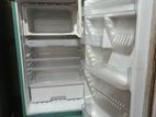 Sisil Refrigerator