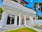 Awesome Storey House for Sale in Negombo Area