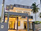 Awful Modern Perfect Excellent Design 4BR Luxury House For Sale Negombo