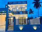 Awful Perfect Excellent Design 4BR Luxury House For Sale Negombo