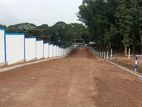 Awissawela 122 Highlevel Road Near Superb Lands Plots Sale