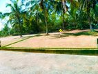 Awissawella,Kosgama Residential Land For Sale