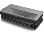 AWOL VISION LTV-2500 4K UST Triple Laser TV