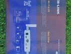 AX300-UNLOCK ROUTER