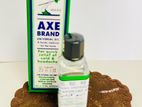 Axe Brand - Universal Oil 3ML