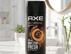 Axe Deodorant Wholesale