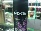 Axe Excite Deodorant Body Spray 120mL