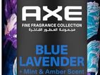 Axe Lavender Body Spray