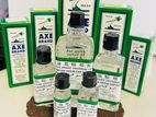 Axe Oil 5ml