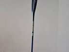 Axforce 10 racket