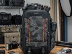 AXG Camera Backpack