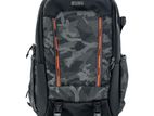 AXG Camera Backpack