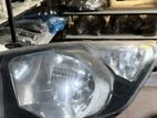 Axia G Space Head Lamp