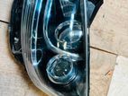 Axia Head Lamp