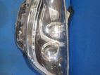 Axia Head Lamp