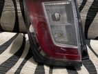 Axia Taillight