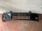 Axio 141 Buffer Front