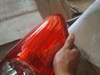 Axio 141 Corolla Tail Lamp