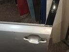 Axio 141 Front Door Panel