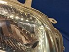 Axio 141 Head Lamp