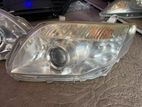 Axio 141 Headlights