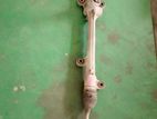 Axio 141 Power steering Rack