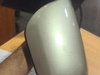 Axio 141 Side Mirror