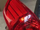 Axio 141 Tail Lamp