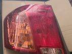 Axio 141 Tail Lamp