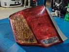 Axio 141 Tail Lamps
