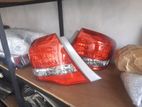 Axio 141 Tail Light